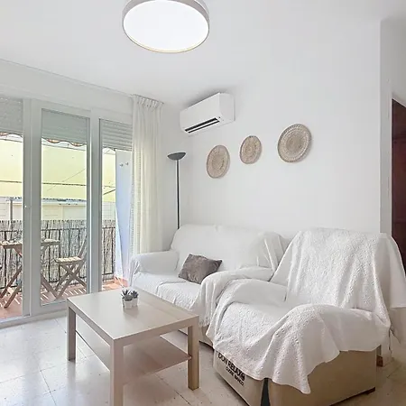 Cala Centro By South Costa *